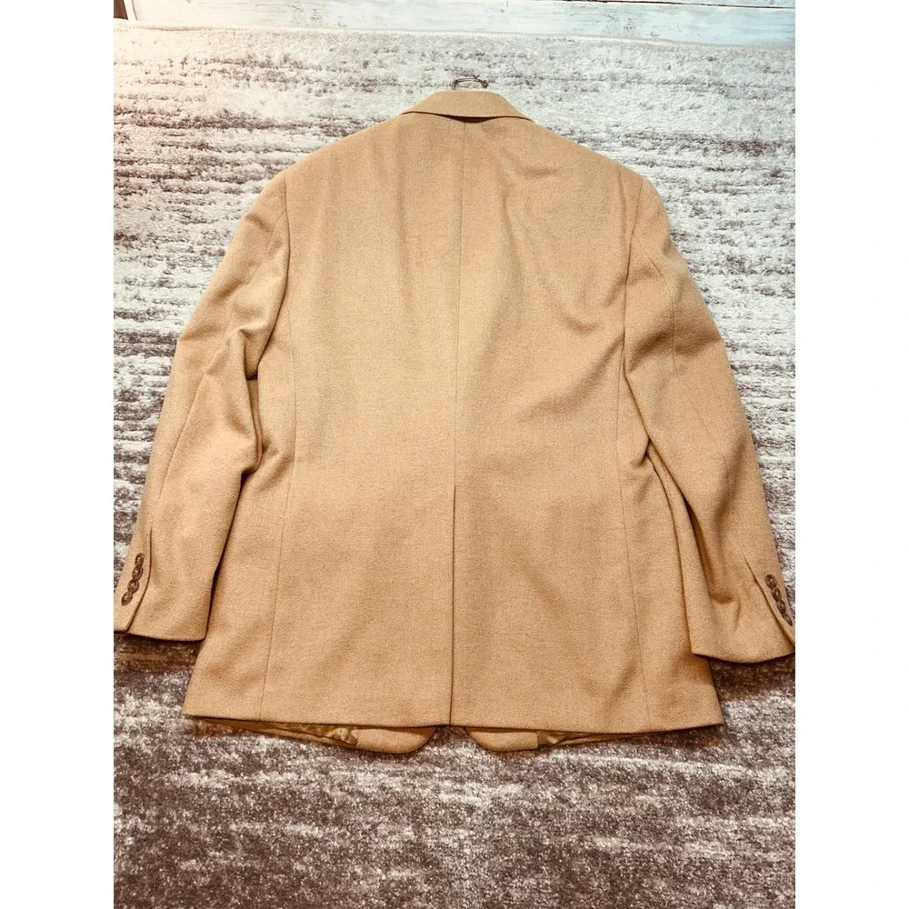 Polo Ralph Lauren vintage 100%